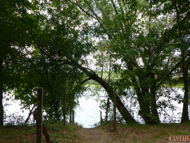 vente Camping Blois - Photo 4