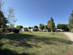 à vendre Camping Montpellier