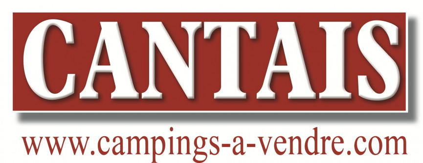 vente Camping Montauban - Photo 5