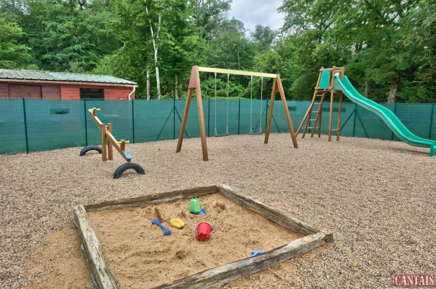 vente Gîte Poitiers - Photo 2