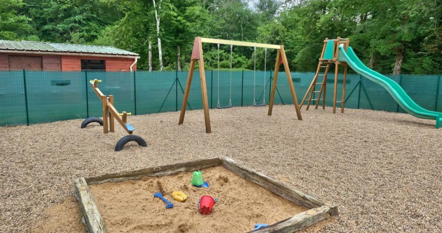 vente Gîte Poitiers