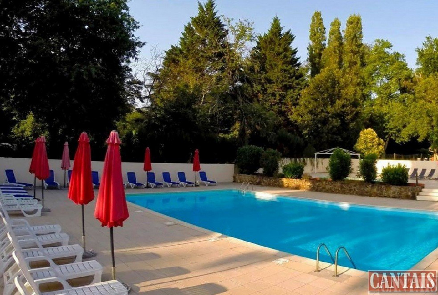 à vendre Hôtel   bureau Auch - Photo 2