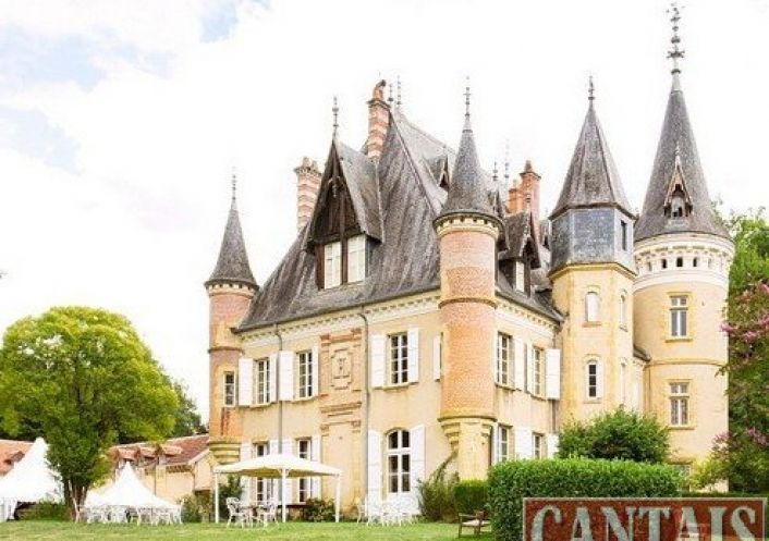 à vendre Hôtel   bureau Auch