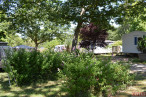 à vendre Camping Quimper