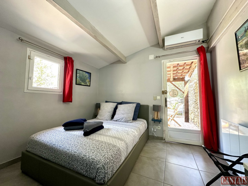 vente Gîte Marseille 1er Arrondissement - Photo 5