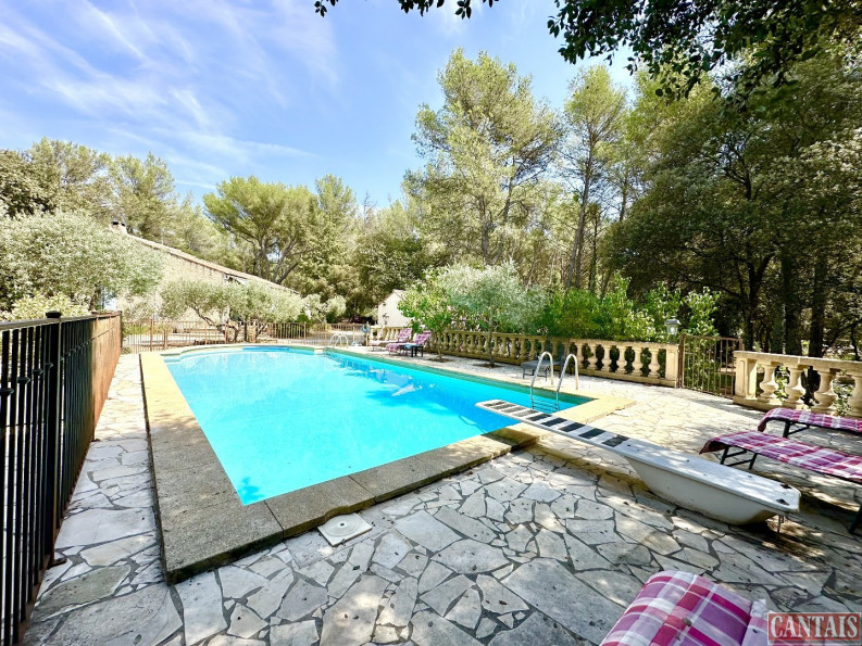 vente Gîte Marseille 1er Arrondissement - Photo 1