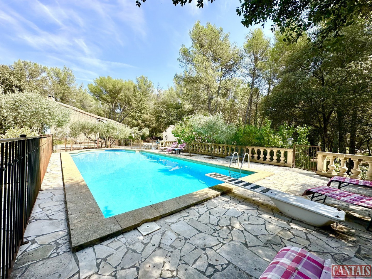 à vendre Gîte Marseille 1er Arrondissement - Photo 1