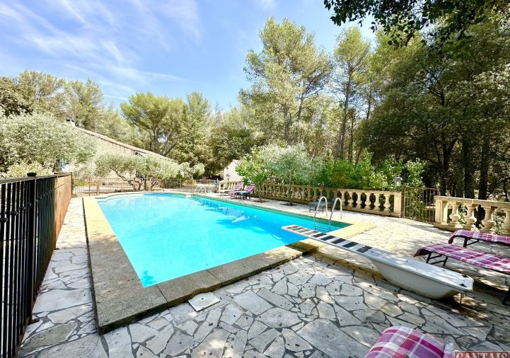 sale Gîte Marseille 1er Arrondissement