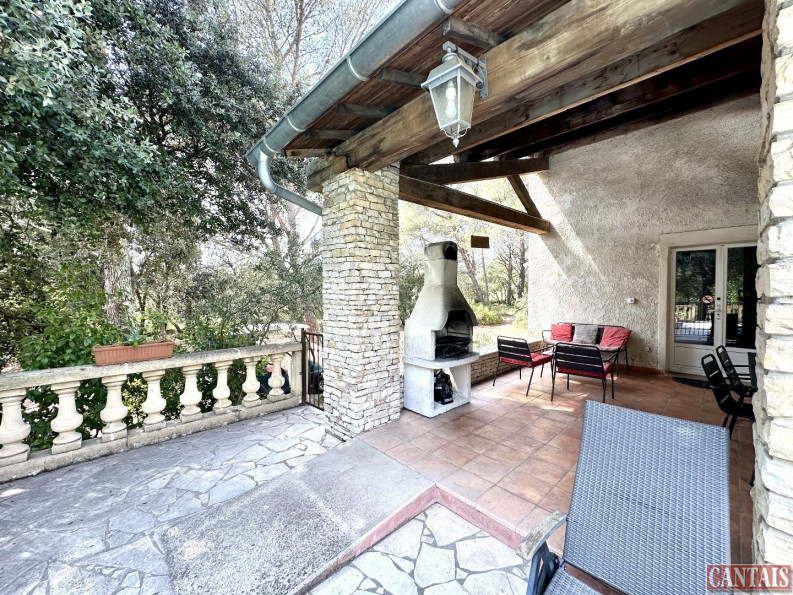 vente Gîte Marseille 1er Arrondissement - Photo 3