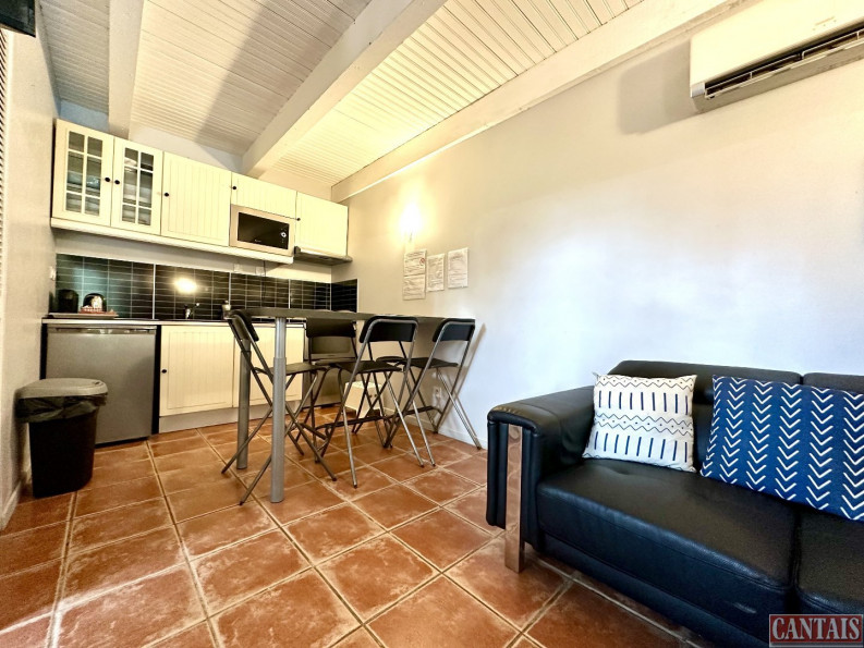 vente Gîte Marseille 1er Arrondissement - Photo 8