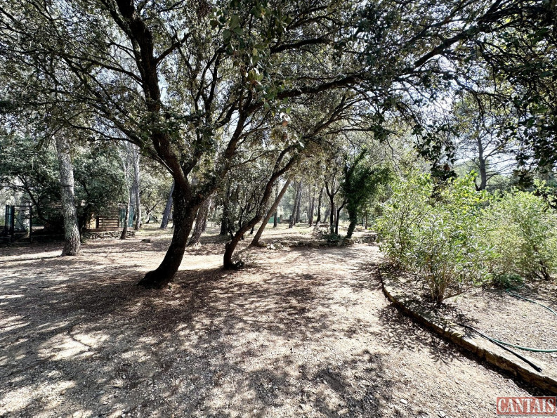 sale Gîte Marseille 1er Arrondissement - Photo 4