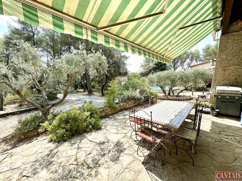 vente Gîte Marseille 1er Arrondissement - Photo 2
