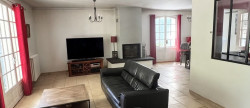 vente Gîte Marseille 1er Arrondissement