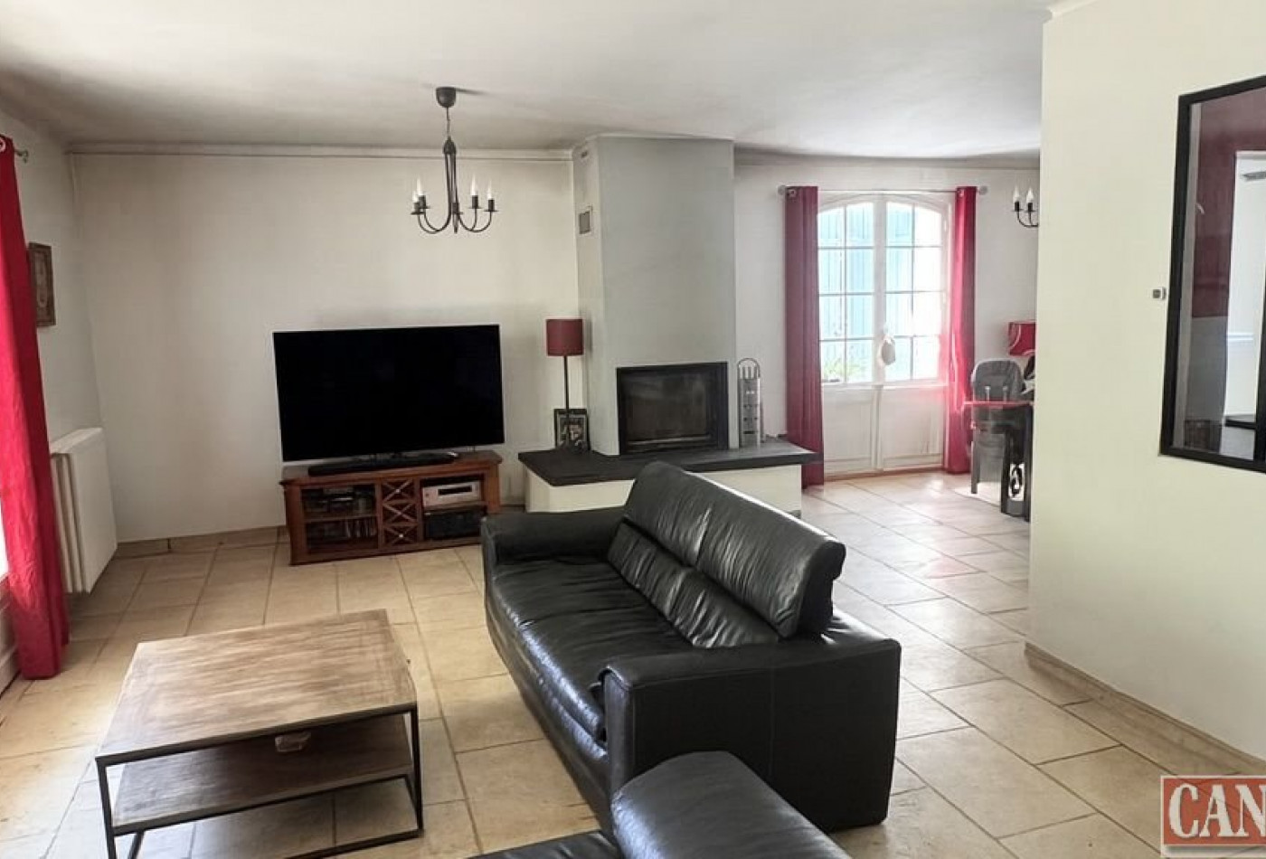 vente Gîte Marseille 1er Arrondissement - Photo 3