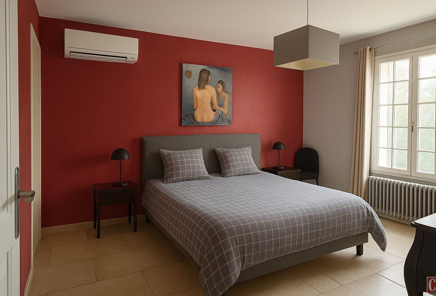 vente Gîte Marseille 1er Arrondissement - Photo 4