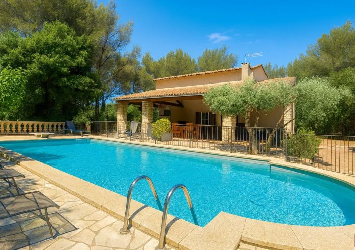 à vendre Gîte Marseille 1er Arrondissement