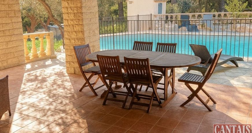 vente Gîte Marseille 1er Arrondissement