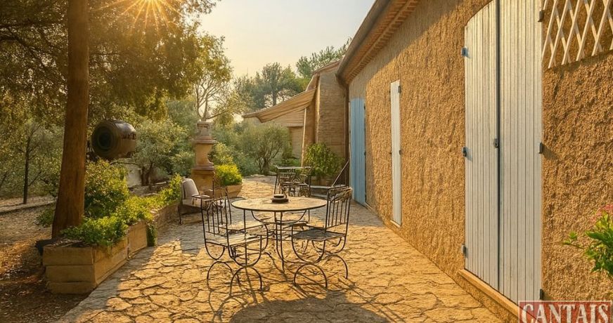 vente Gîte Marseille 1er Arrondissement