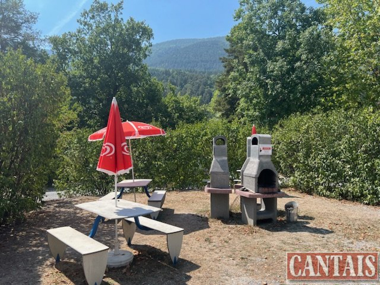 à vendre Camping Gap - Photo 4