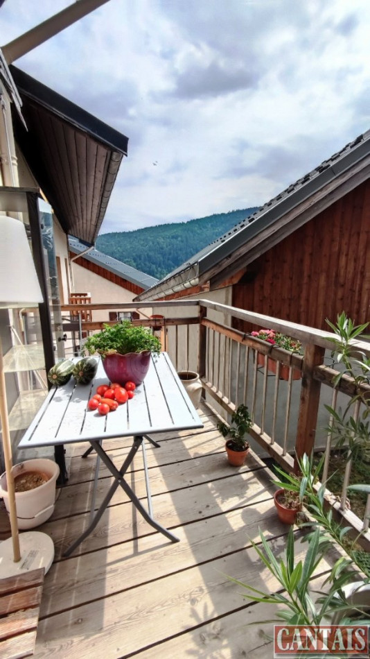 à vendre Gîte Chambery - Photo 3