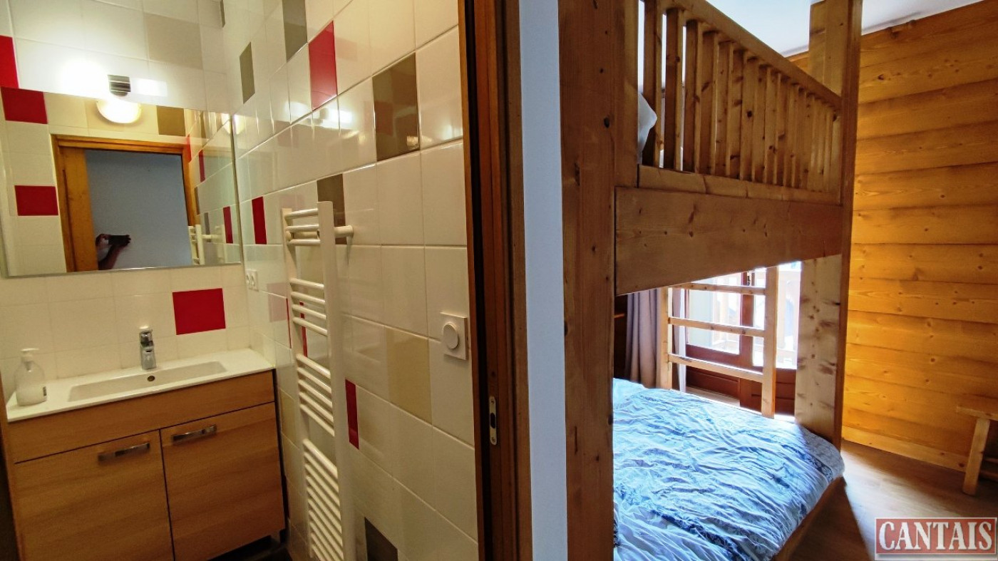 à vendre Gîte Chambery - Photo 9