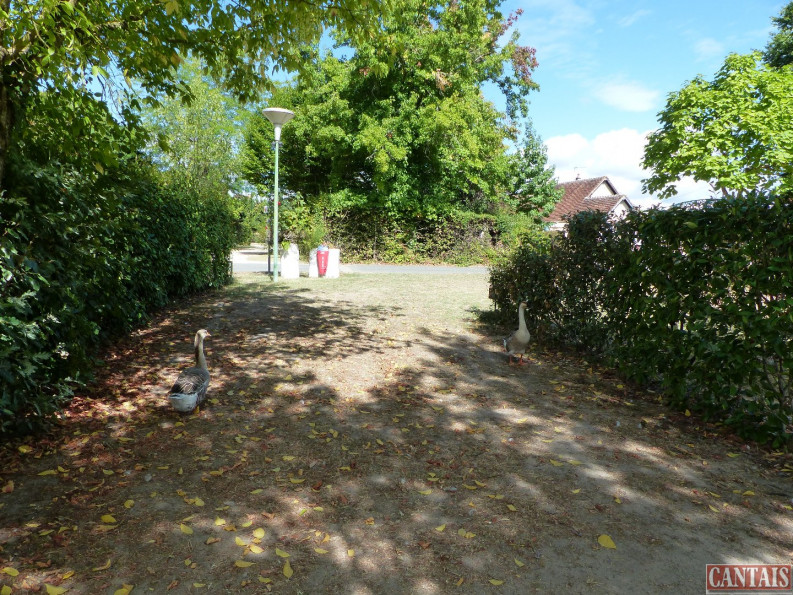 vente Camping Chenonceaux - Photo 5