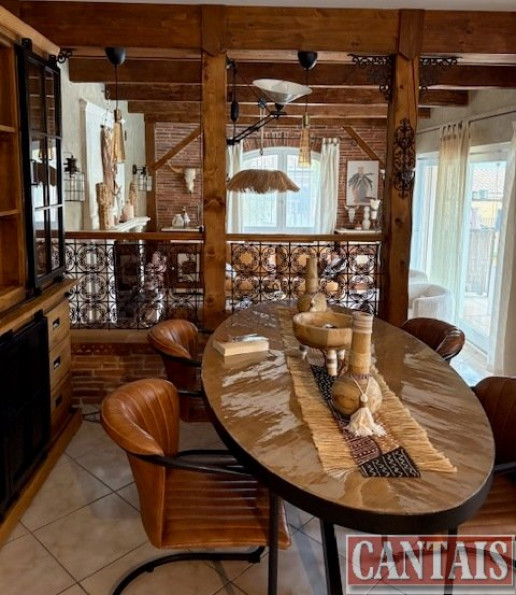 vente Gîte Nimes - Photo 2