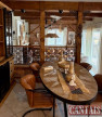 vente Gîte Nimes