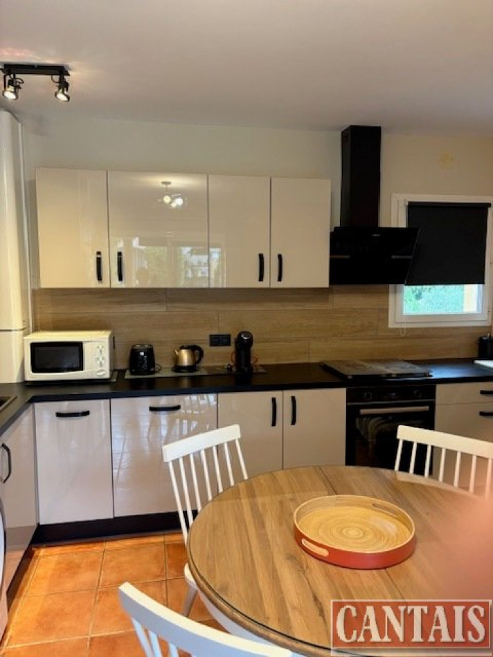 à vendre Gîte Nimes - Photo 4