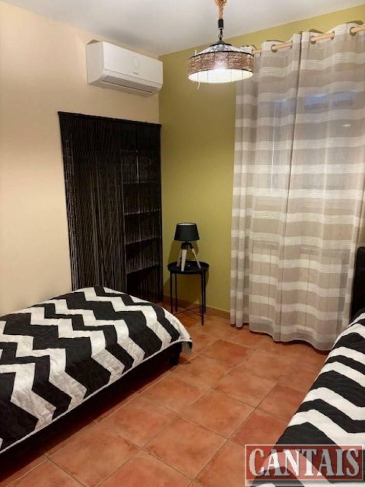 à vendre Gîte Nimes - Photo 5