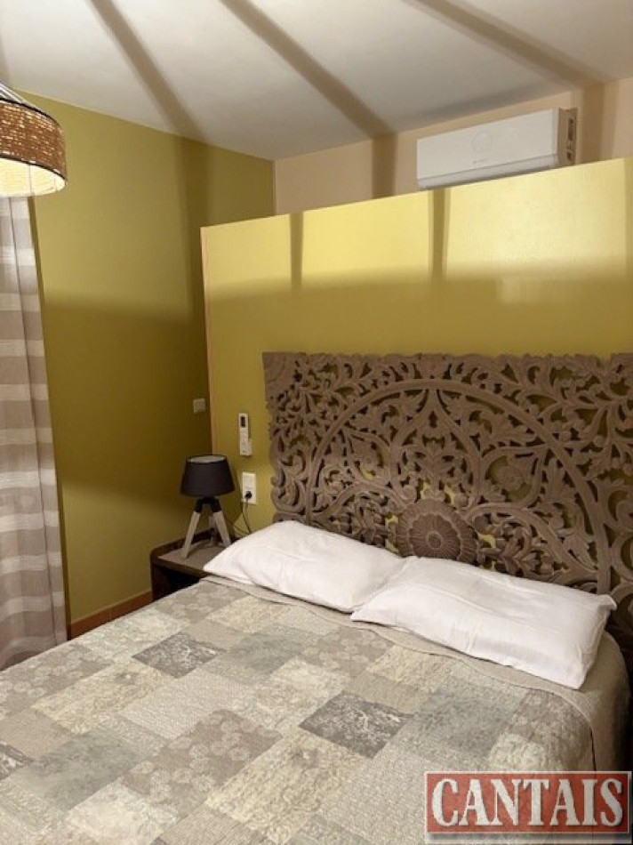 à vendre Gîte Nimes - Photo 6