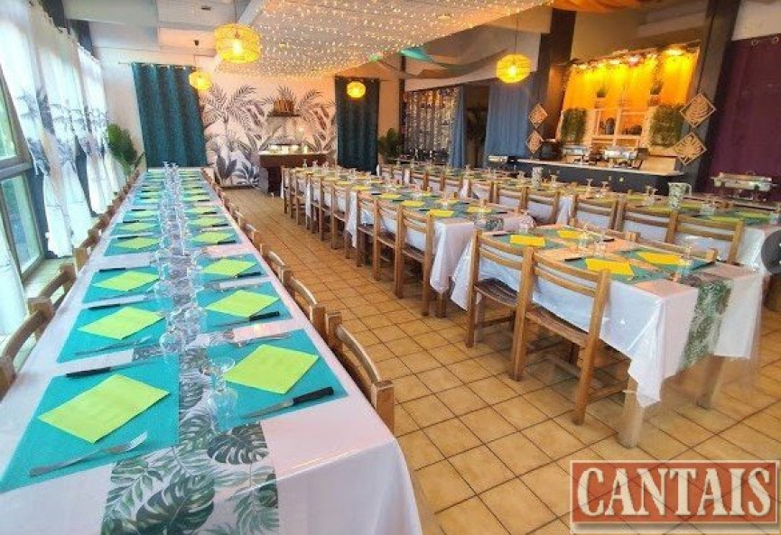 vente Camping Mont De Marsan - Photo 2