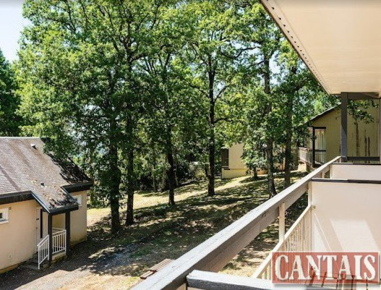 vente Camping Mont De Marsan - Photo 4