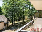 à vendre Camping Mont De Marsan