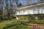 à vendre Camping Mont De Marsan