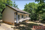 à vendre Camping Mont De Marsan