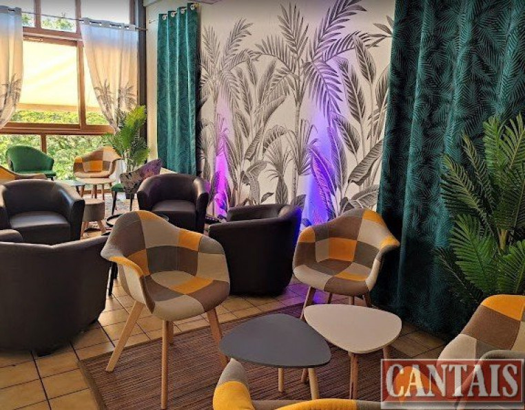 vente Camping Mont De Marsan - Photo 7