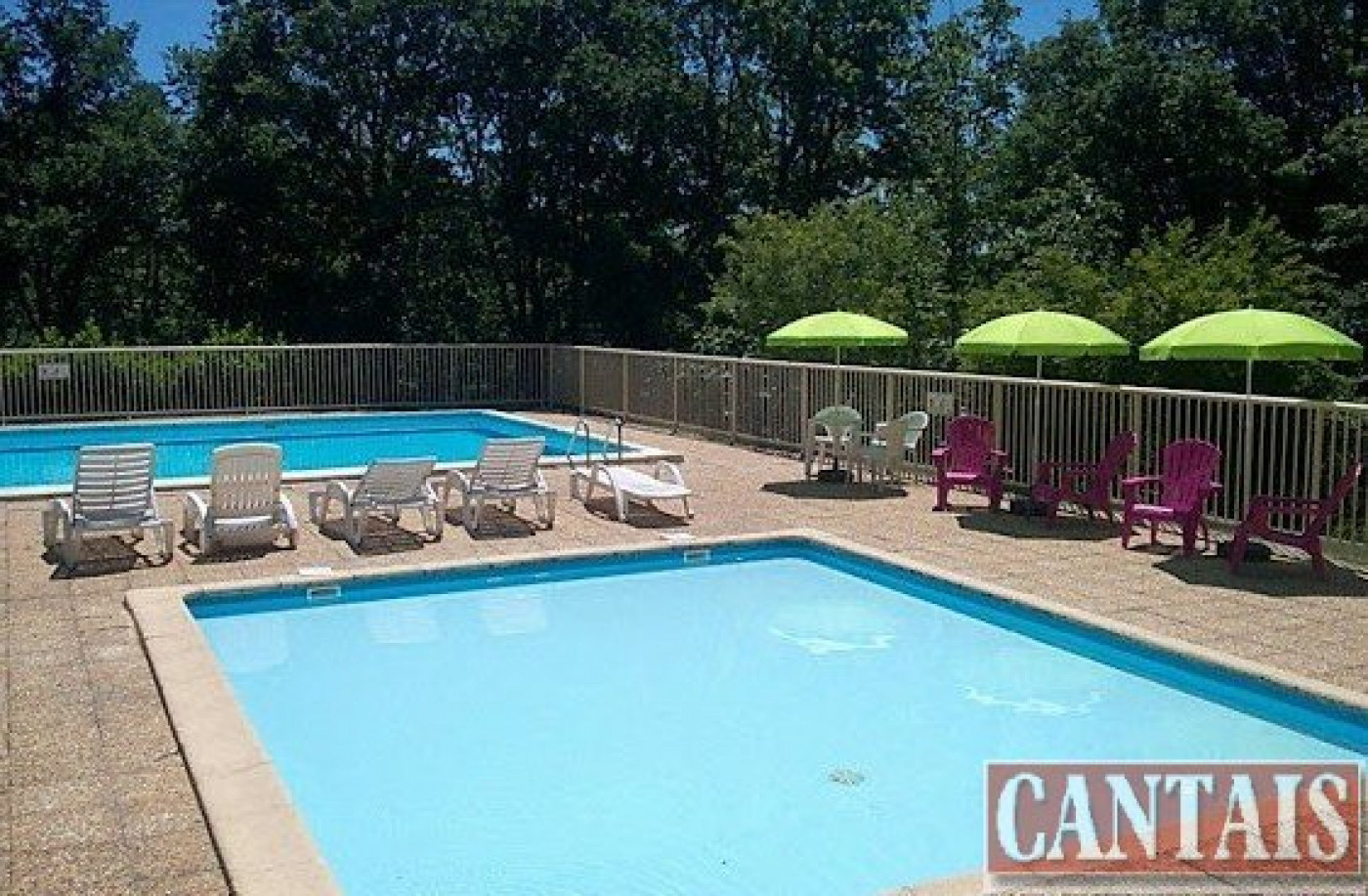 à vendre Camping Mont De Marsan - Photo 8