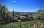 à vendre Camping Mont De Marsan