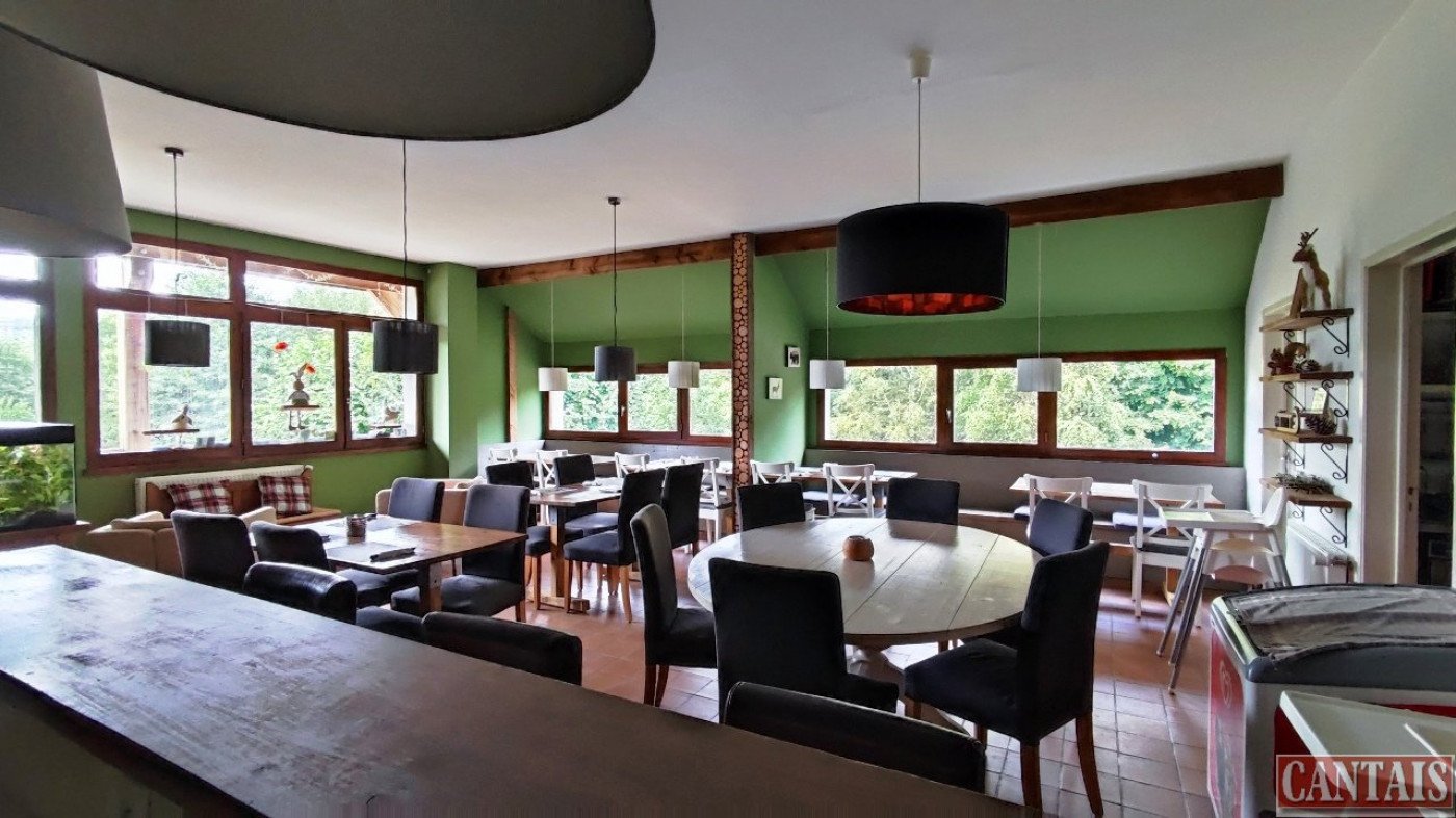 à vendre Camping Brioude - Photo 3