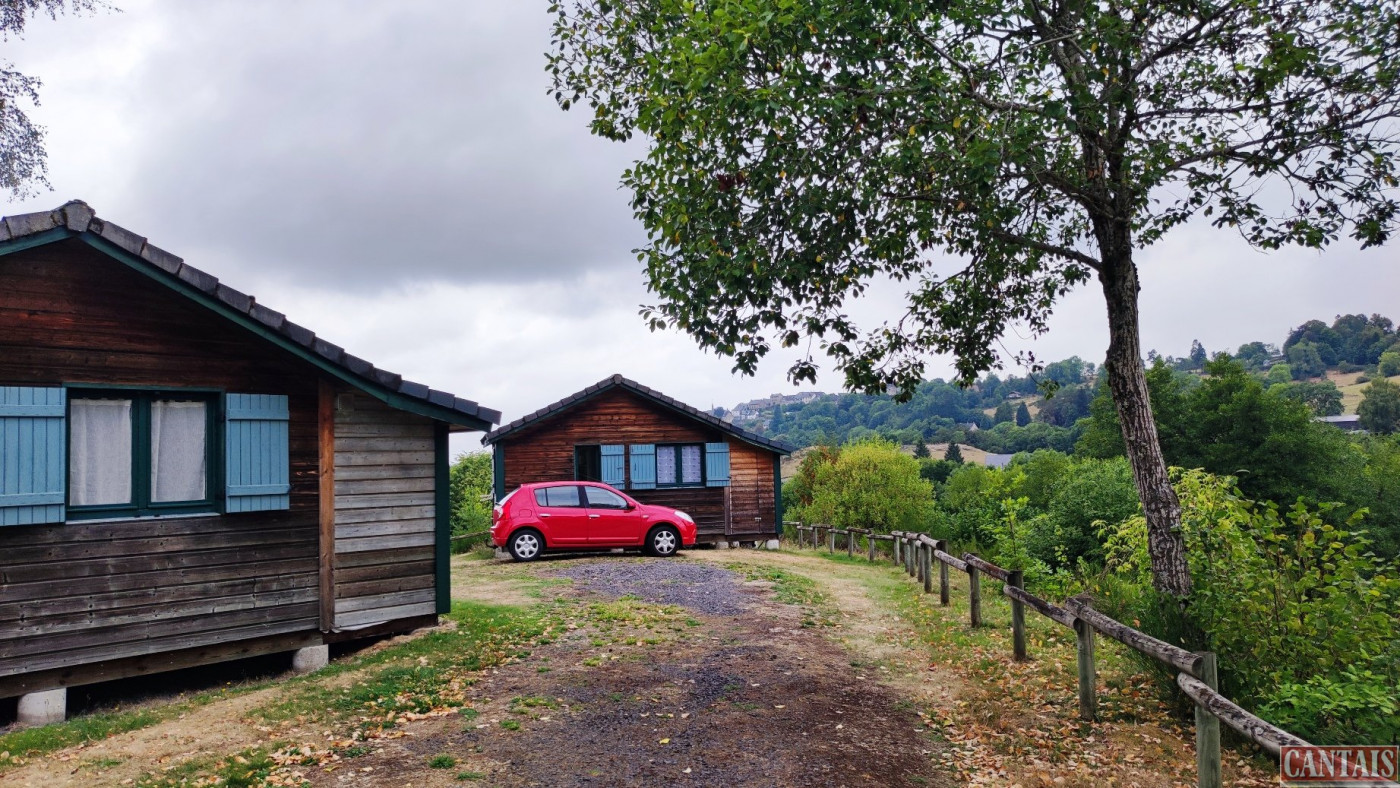 à vendre Camping Brioude - Photo 6