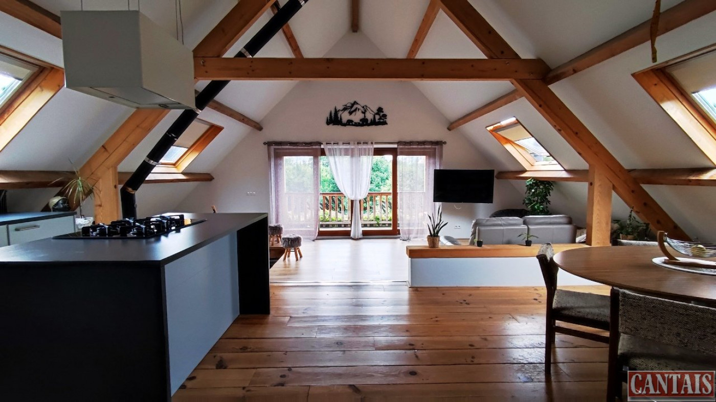 à vendre Camping Brioude - Photo 1