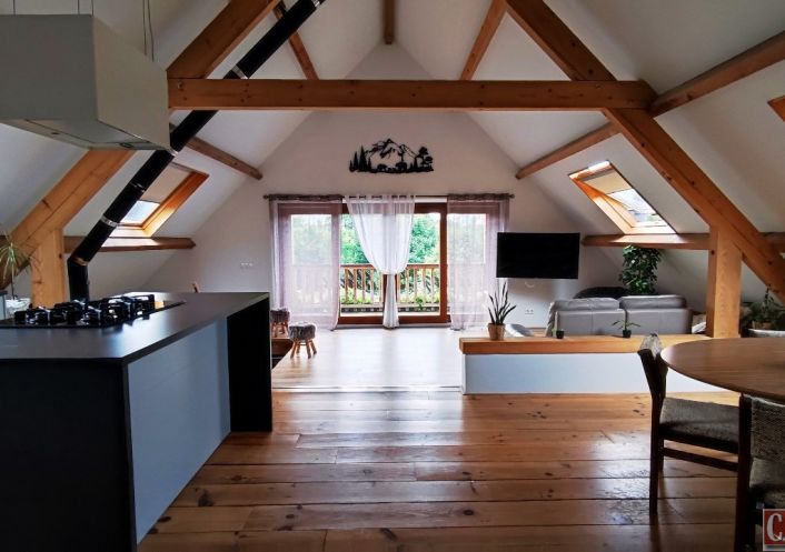 à vendre Camping Brioude