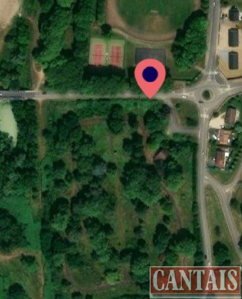 à vendre Camping Dijon - Photo 2