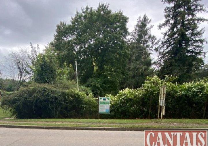 vente Camping Dijon