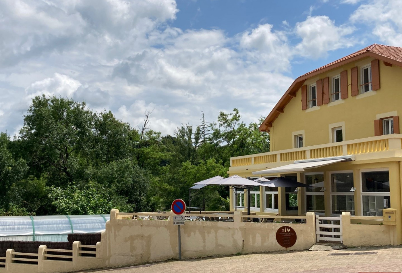 vente Gîte Auch - Photo 2