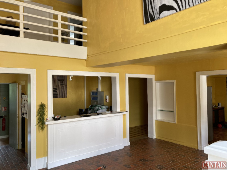 vente Gîte Auch - Photo 6