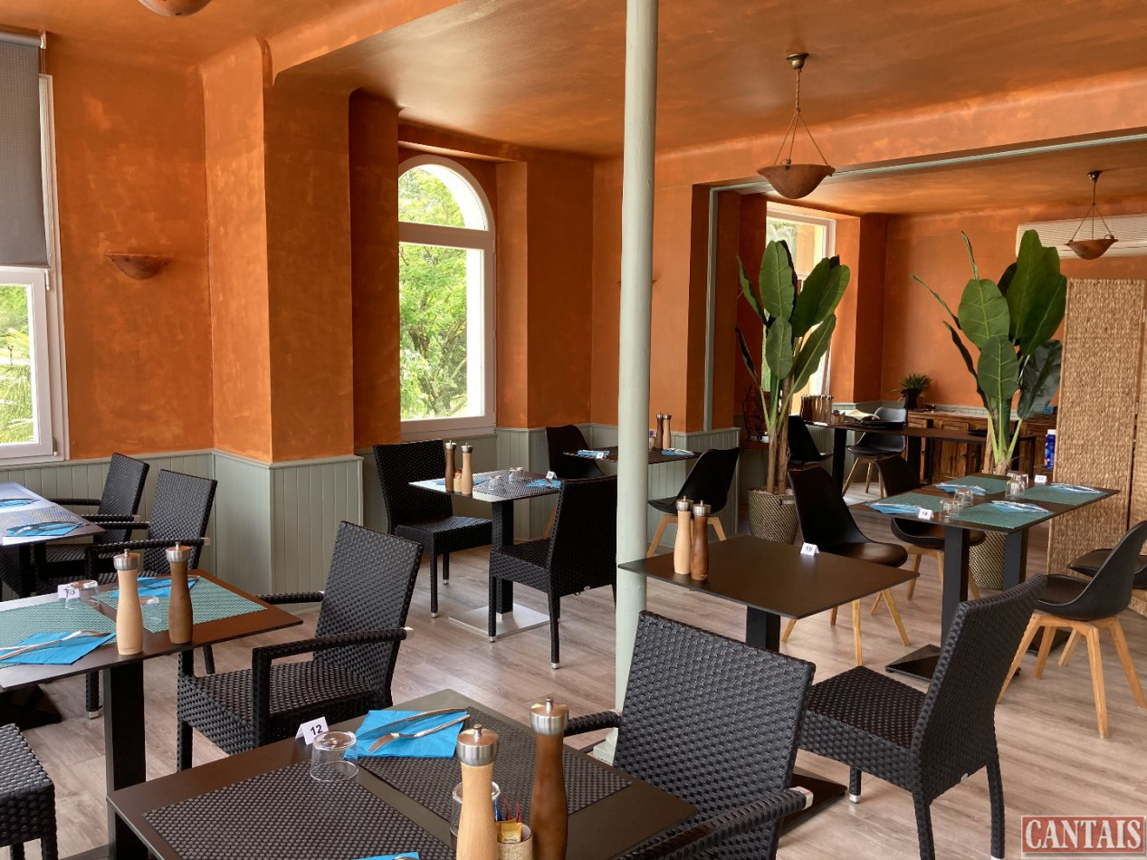 for sale Gîte Auch - Photo 7