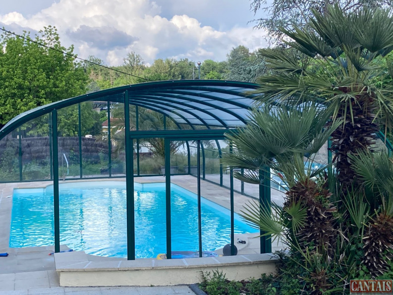 vente Gîte Auch - Photo 1