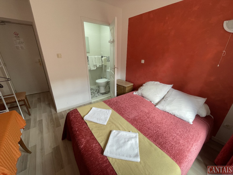 vente Hôtel   bureau Dignonville - Photo 2